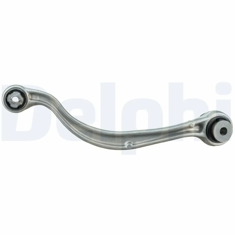 TC3876 Delphi