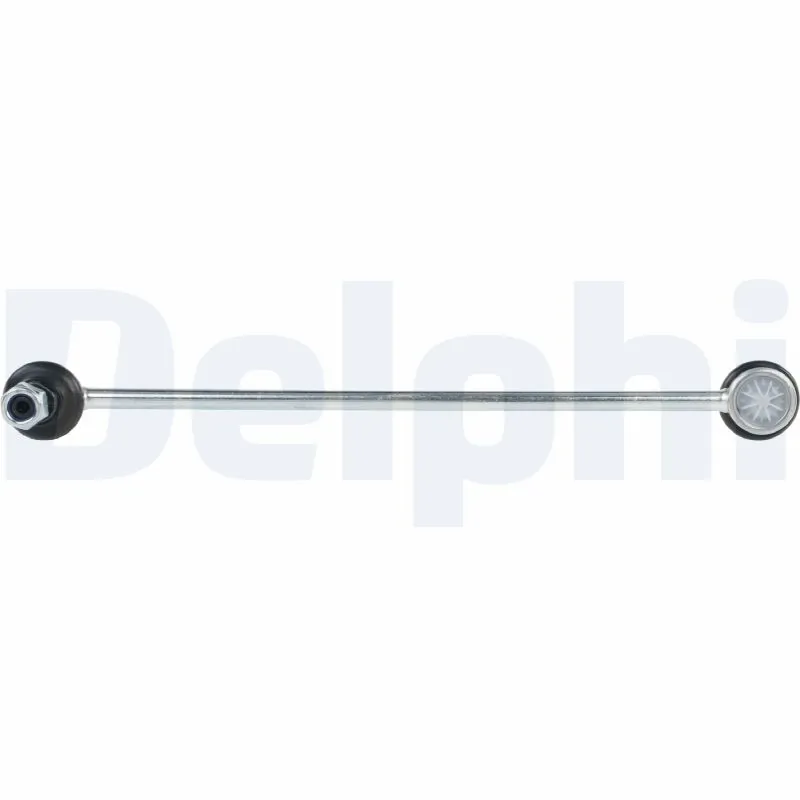 Купить TC1173 Delphi Амортизационная стойка