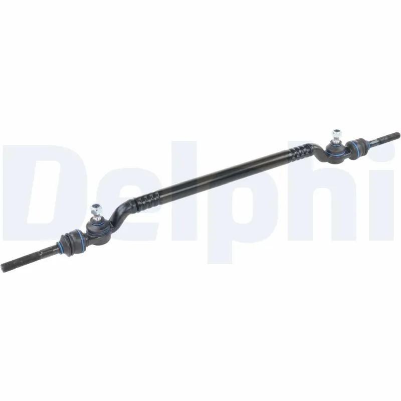 Тяга рулевая центральная Polcar B406 цена, от 67.65 USD