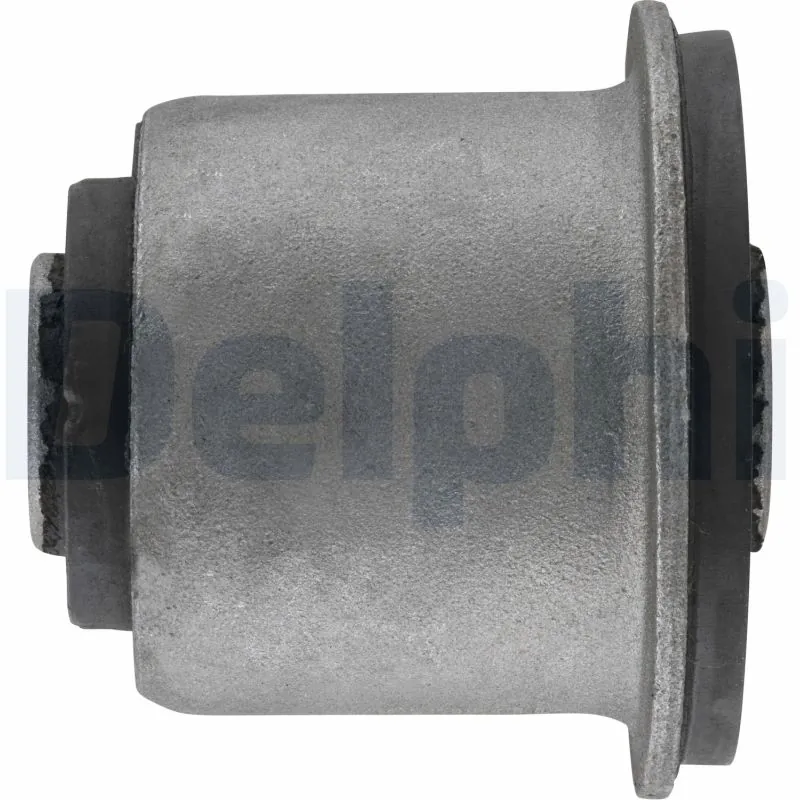 Сайлентблок передней подвески Delphi TD463W цена, от 4.31 USD