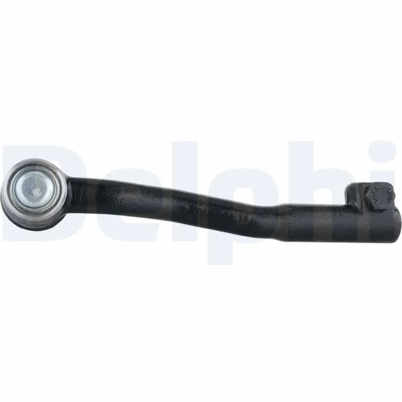 Наконечник центральной рулевой тяги правый Delphi TA1876 цена, от 18.23 USD