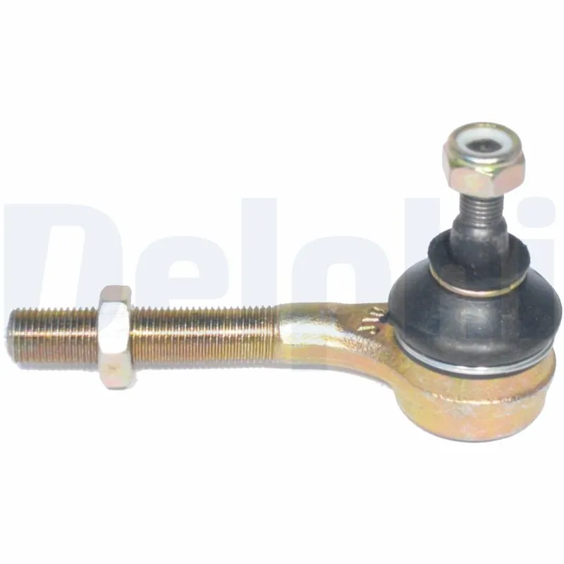 TA1154 Delphi
