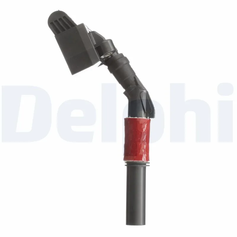 GN1075612B1 Delphi Катушка зажигания