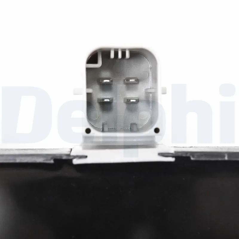 CE20011 Delphi Катушка зажигания
