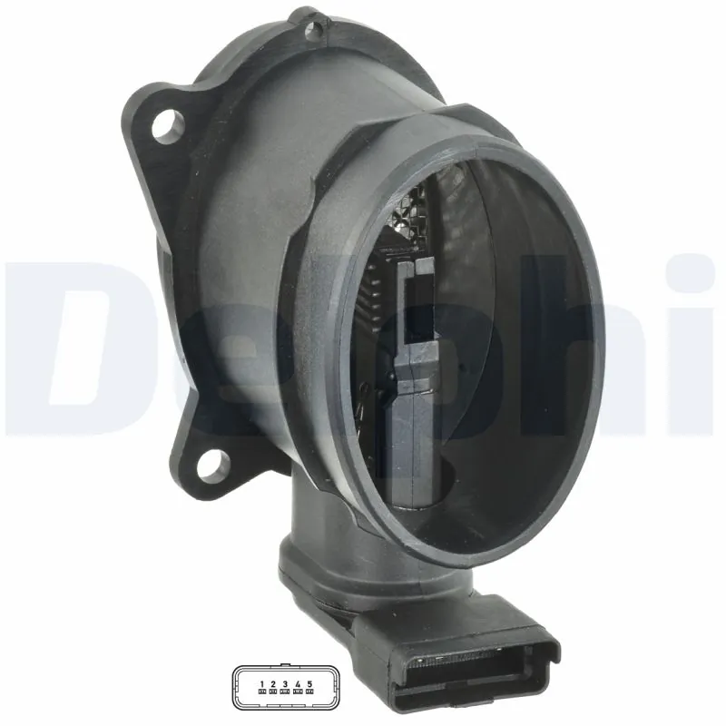 AF1007512B1 Delphi