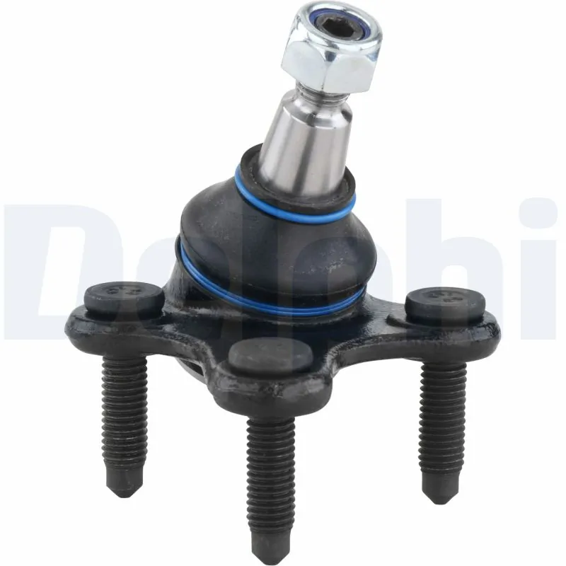 Нижняя правая шаровая опора Delphi TC1732 цена, от 17.14 USD