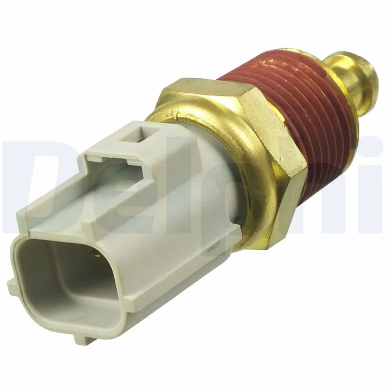 Sensor de temperatura do fluido de esfriamento Ford Transit 4 E