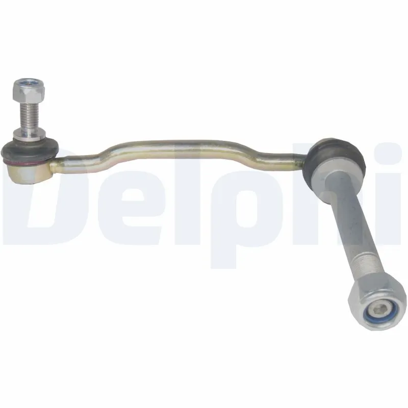 TC1372 Delphi