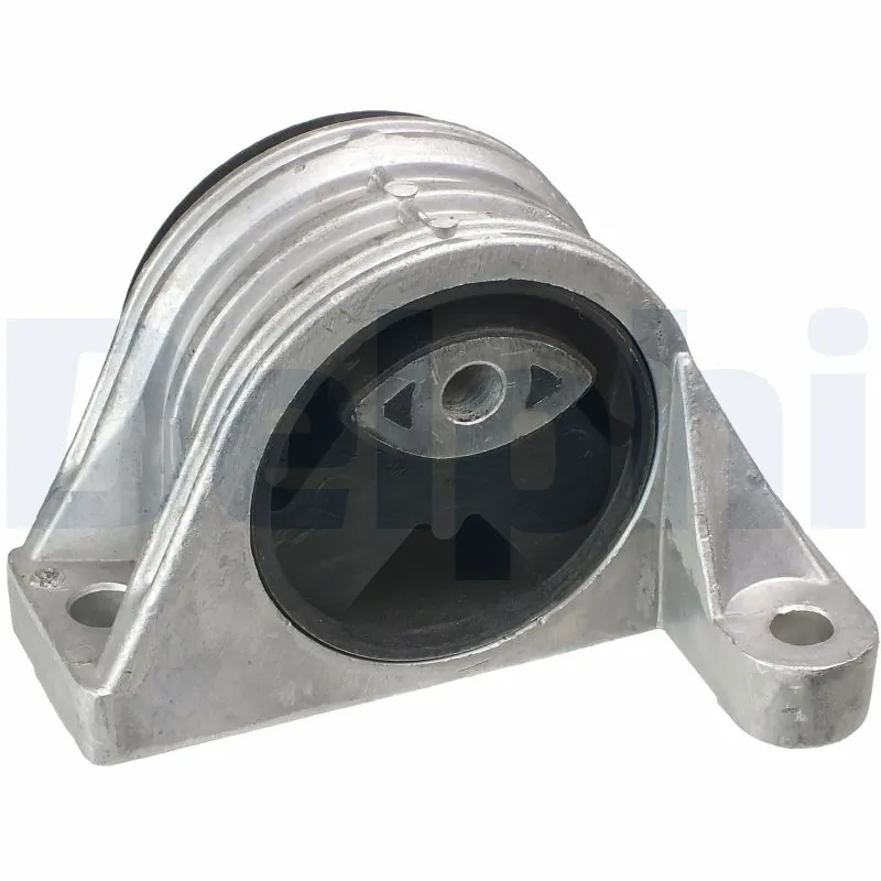 Правая подушка двигателя 14407068S Formpart/Otoform