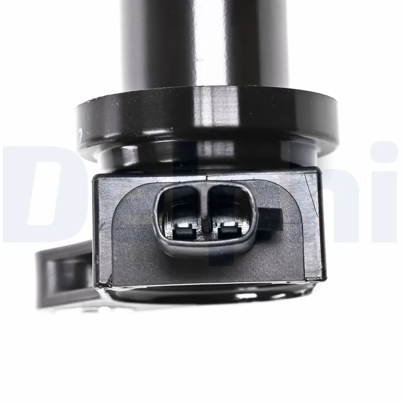 GN1033012B1 Delphi Катушка зажигания