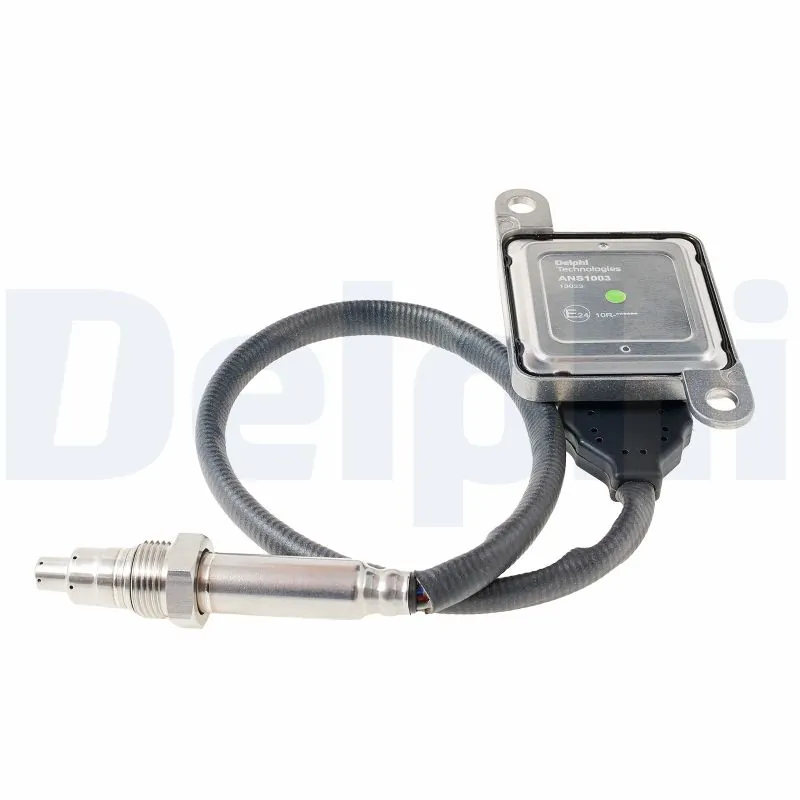 Датчик оксидов азота NOX 30907076 AND