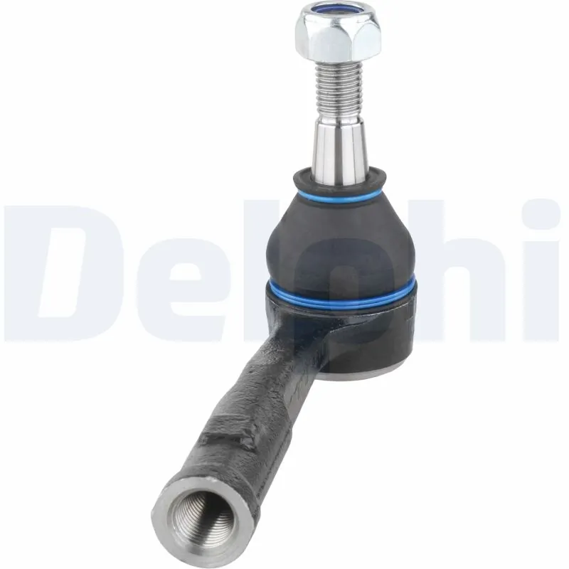 Рулевой наконечник TA2041 Delphi