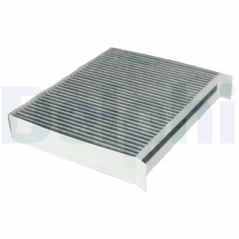 KF10019C Delphi