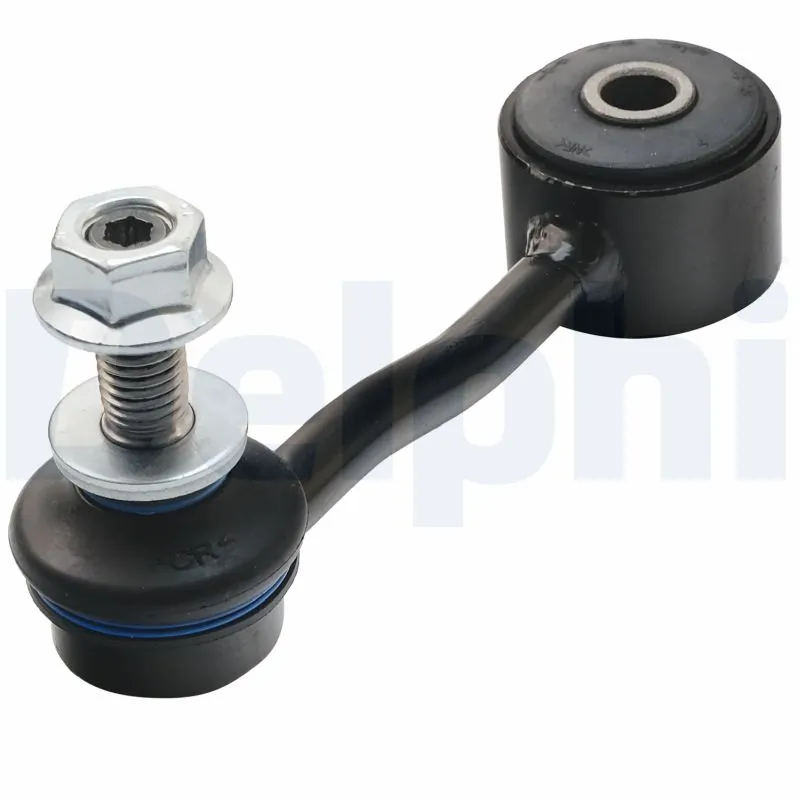 Купить AMGK700908 Moog Амортизационная стойка
