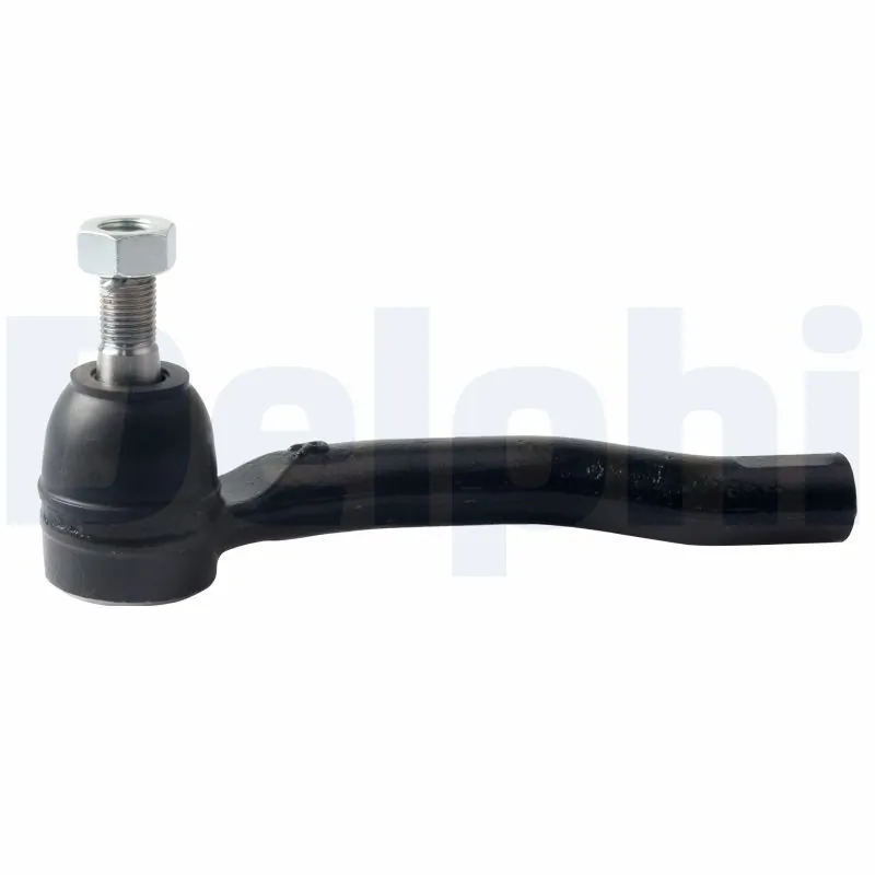 Рулевой наконечник Peugeot/Citroen 1610972180 цена, от 10.71 USD