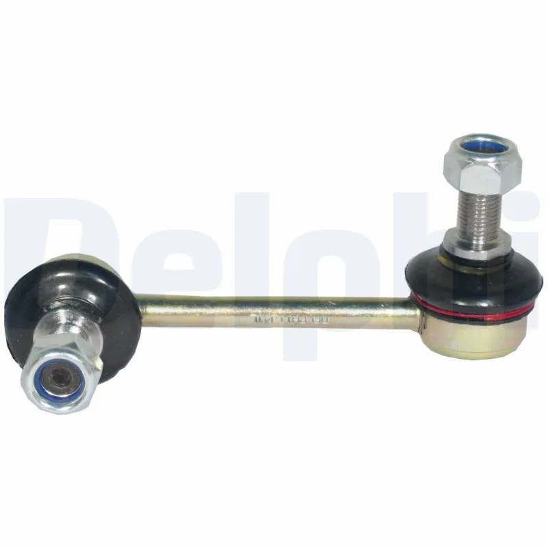 TC1254 Delphi