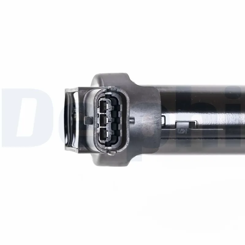 GN1058312B1 Delphi Катушка зажигания