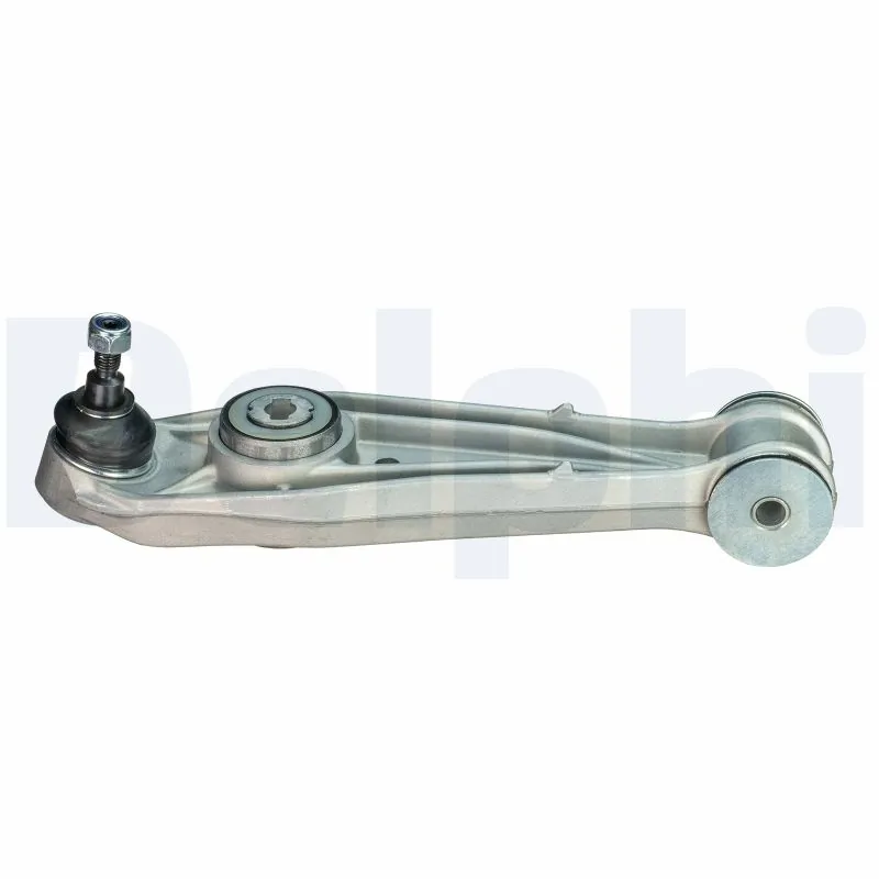 TC5886 Delphi
