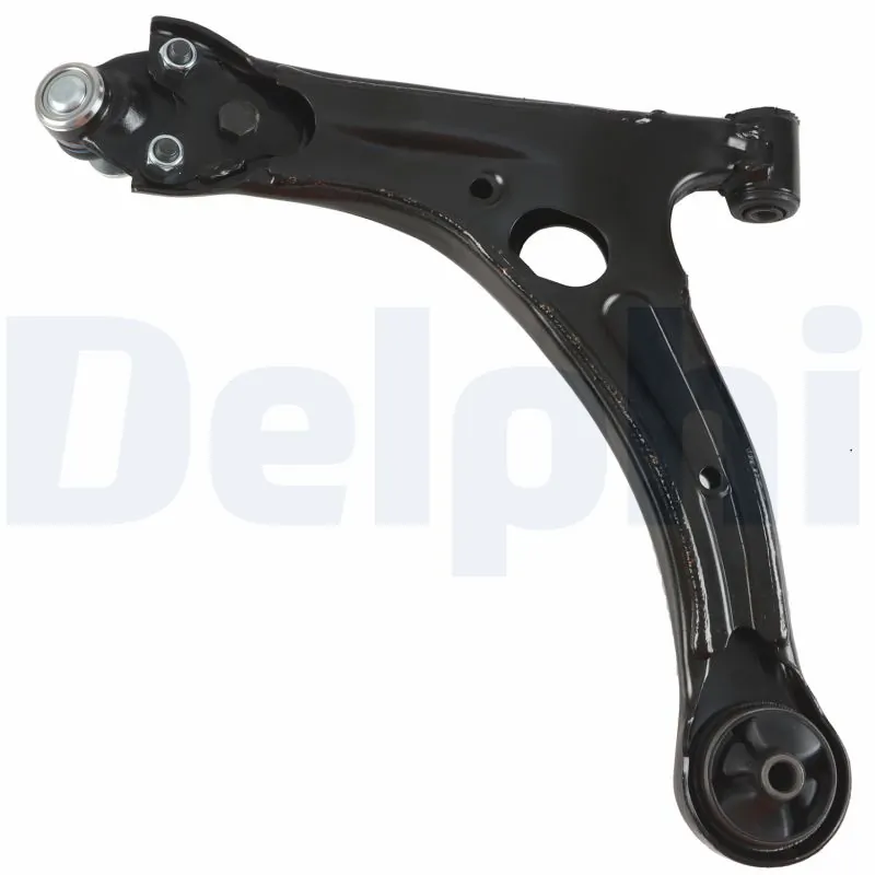 TC4000 Delphi 