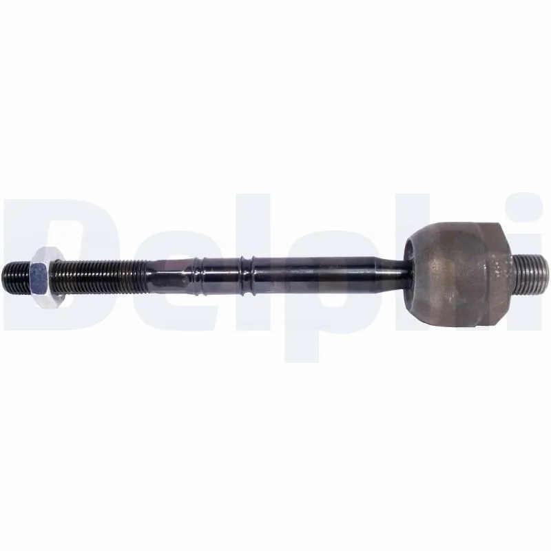 Рулевая тяга M583 Polcar