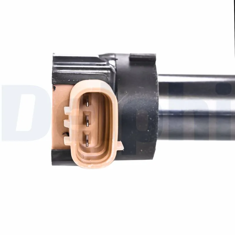 GN1079112B1 Delphi Катушка зажигания