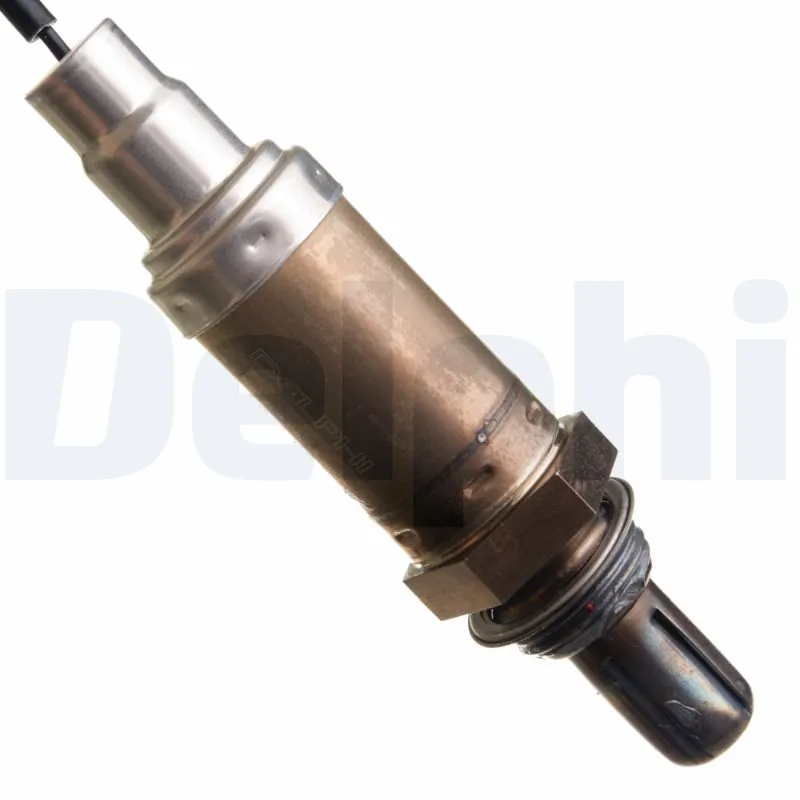 Лямбдазонд, датчик кислорода до катализатора Delphi ES1067112B1 цена, от 23.33 USD