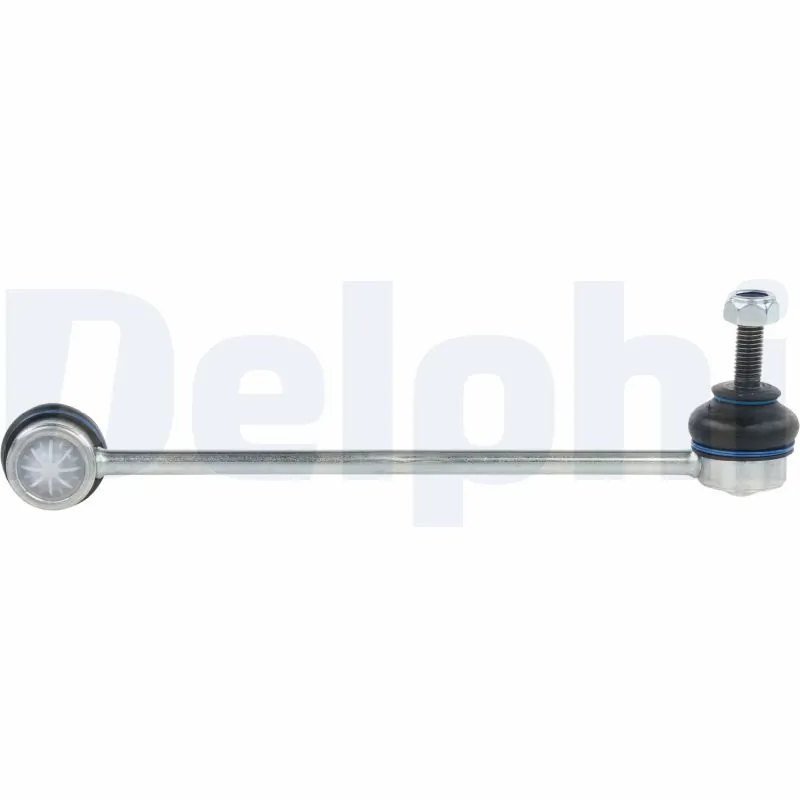 Линк стабилизатора, переднего, правый Delphi TC975 цена, от 10.57 USD
