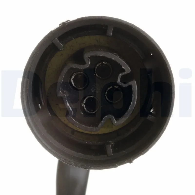 Лямбда датчик кислорода Polcar DOX0118 цена, от 54.15 USD