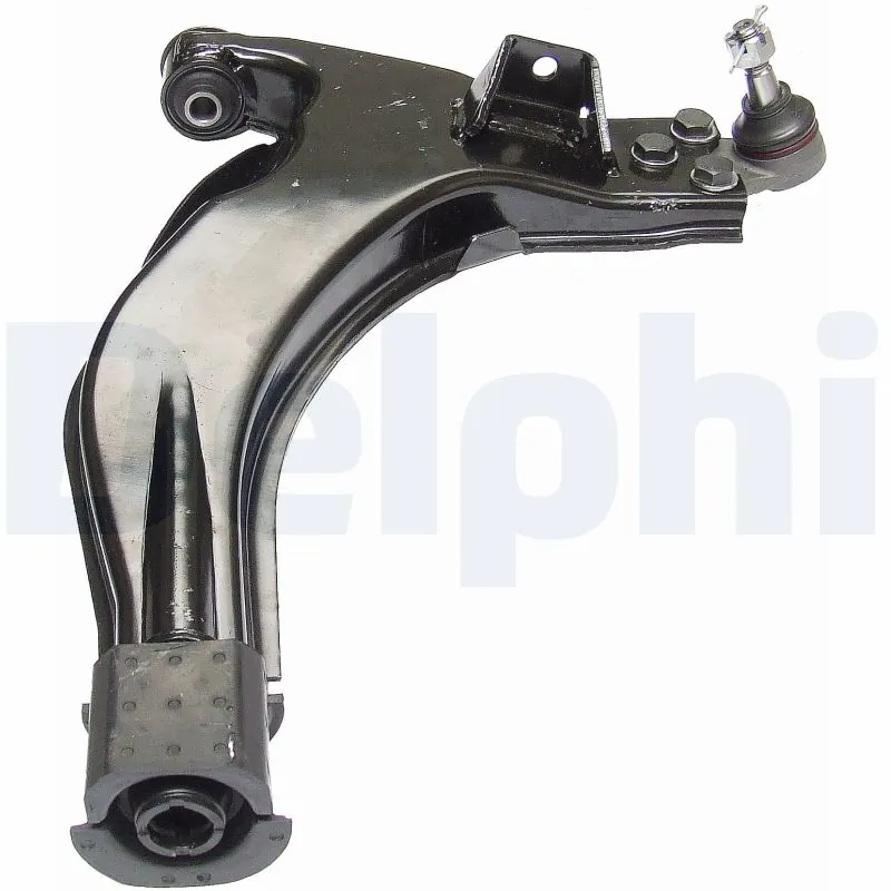 TC1820 Delphi