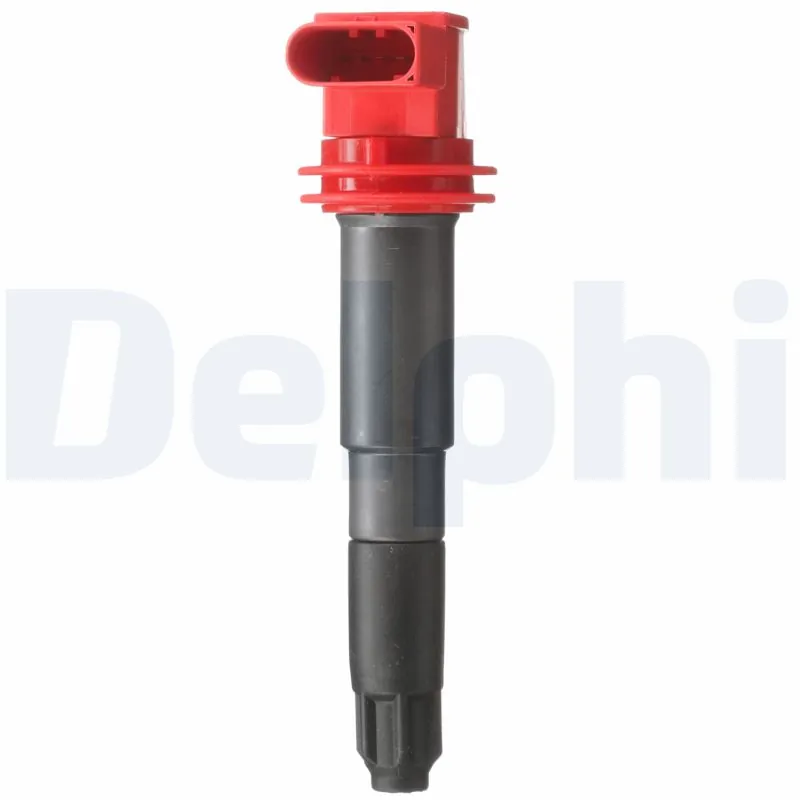 GN1061112B1 Delphi