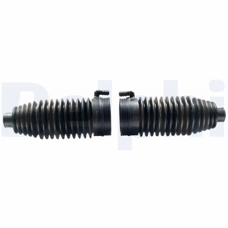 TBR4203 Delphi
