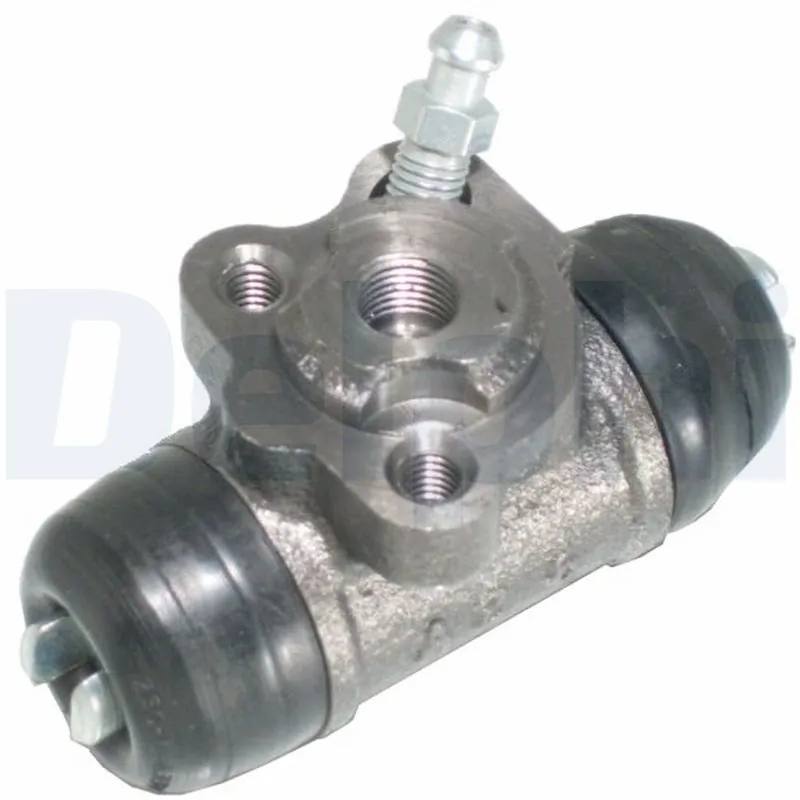Купить LW61166 Polcar Цилиндр тормозной колесный