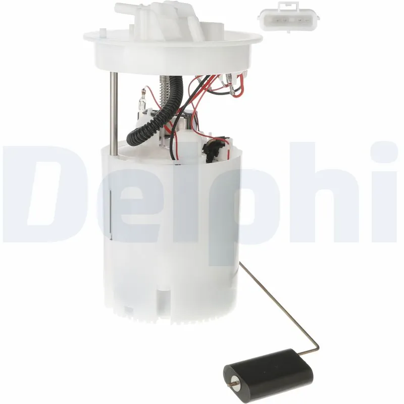Бензонасос MAM00145M Magneti Marelli