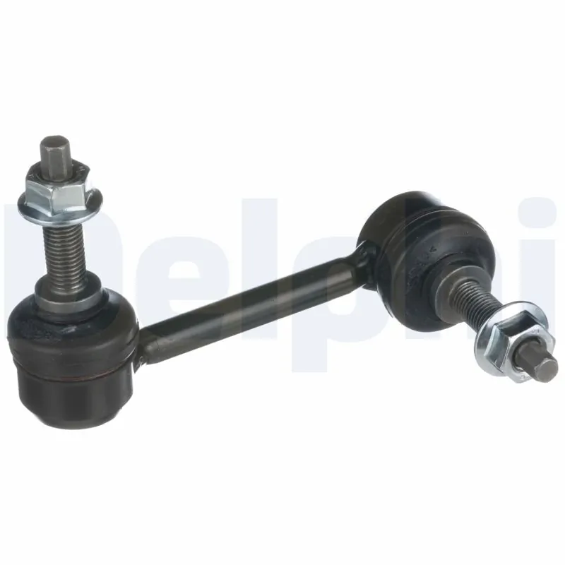 TC5618 Delphi