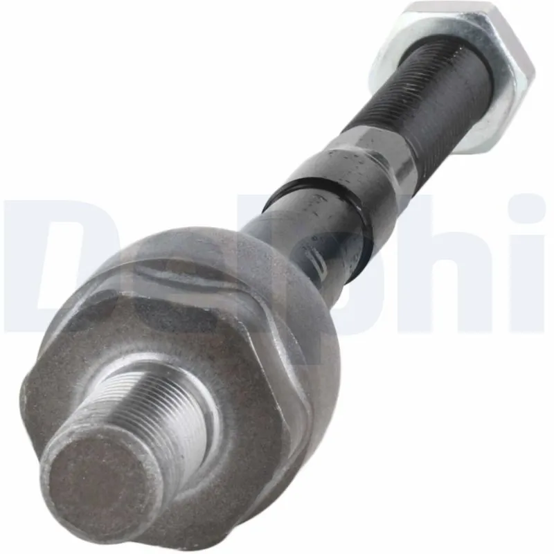 Рулевая тяга Delphi TA2024 цена, от 10.98 USD