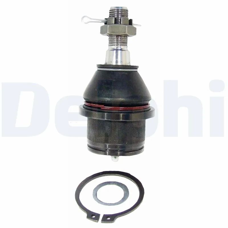 Купить 89050152 Opel Нижняя шаровая опора
