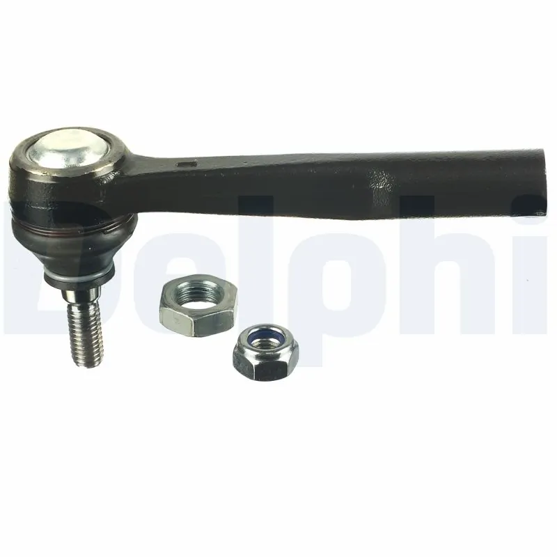 TA3023 Delphi