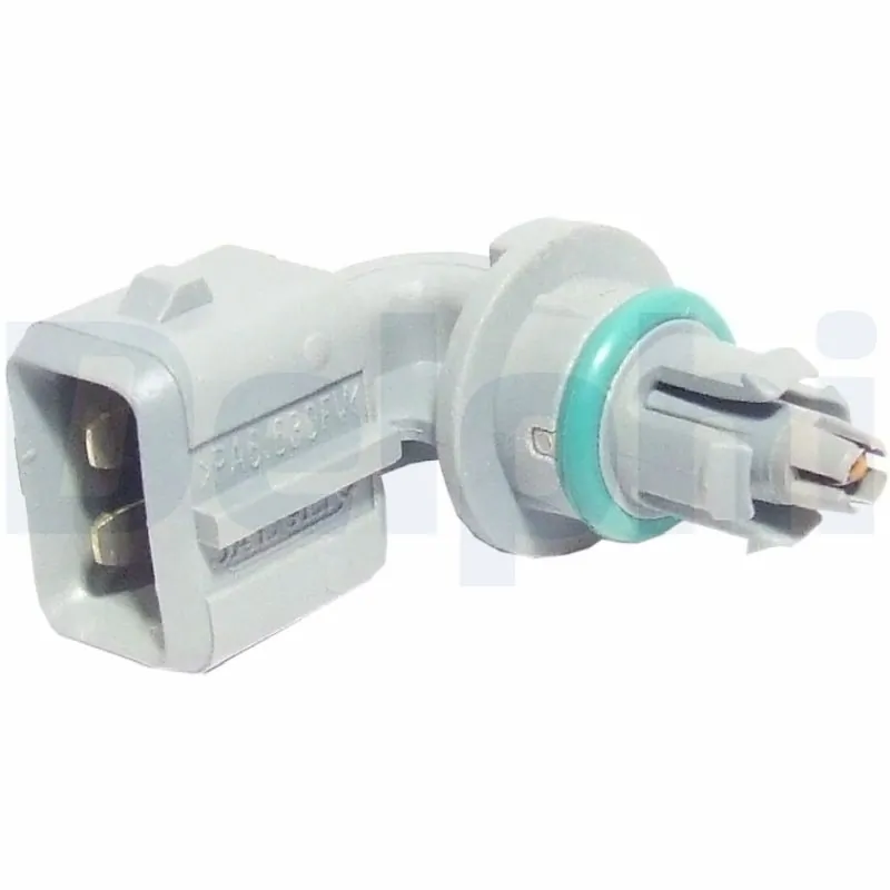 TS1022112B1 Delphi