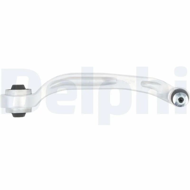 Нижний рычаг TC1880 Delphi