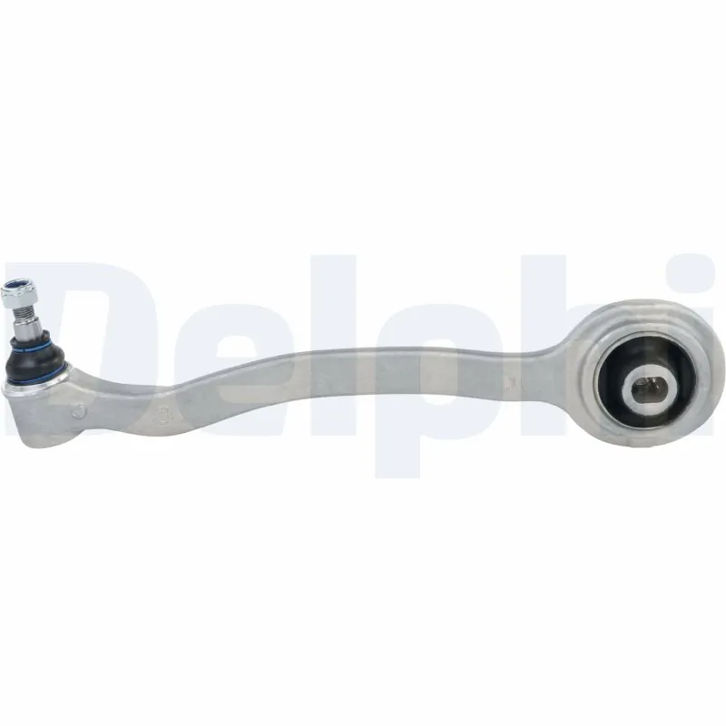Левый рычаг передней нижней подвески Delphi TC1494 цена, от 81.54 USD