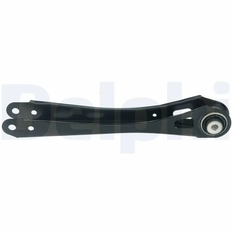 TC3258 Delphi