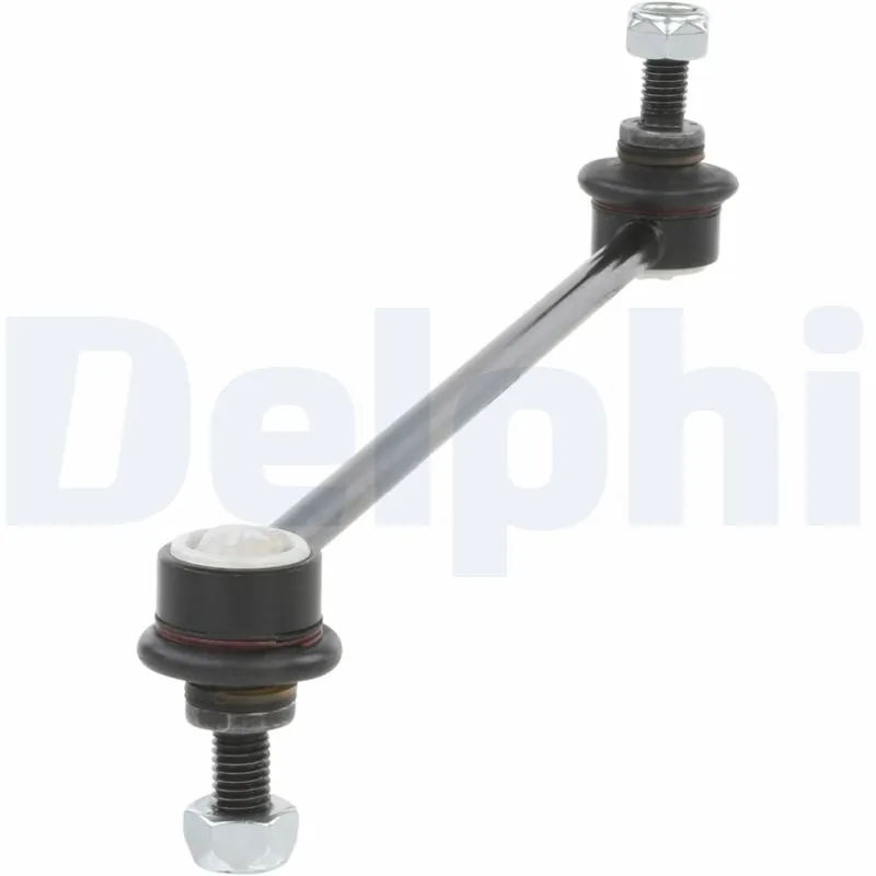 Стойка переднего стабилизатора TC1418 Delphi