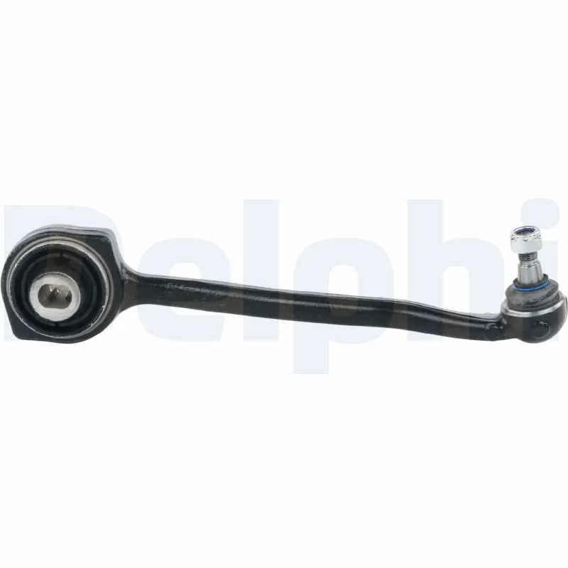 Правый рычаг передней нижней подвески Delphi TC1282 цена, от 52.18 USD