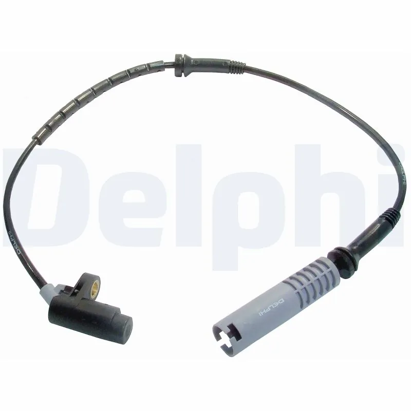 SS10303 Delphi