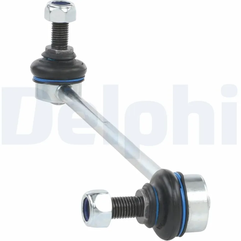 Стойки стабилизатора Delphi TC2132