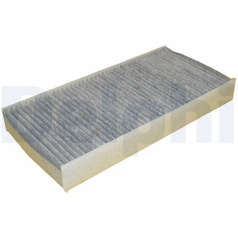 TSP0325183C Delphi