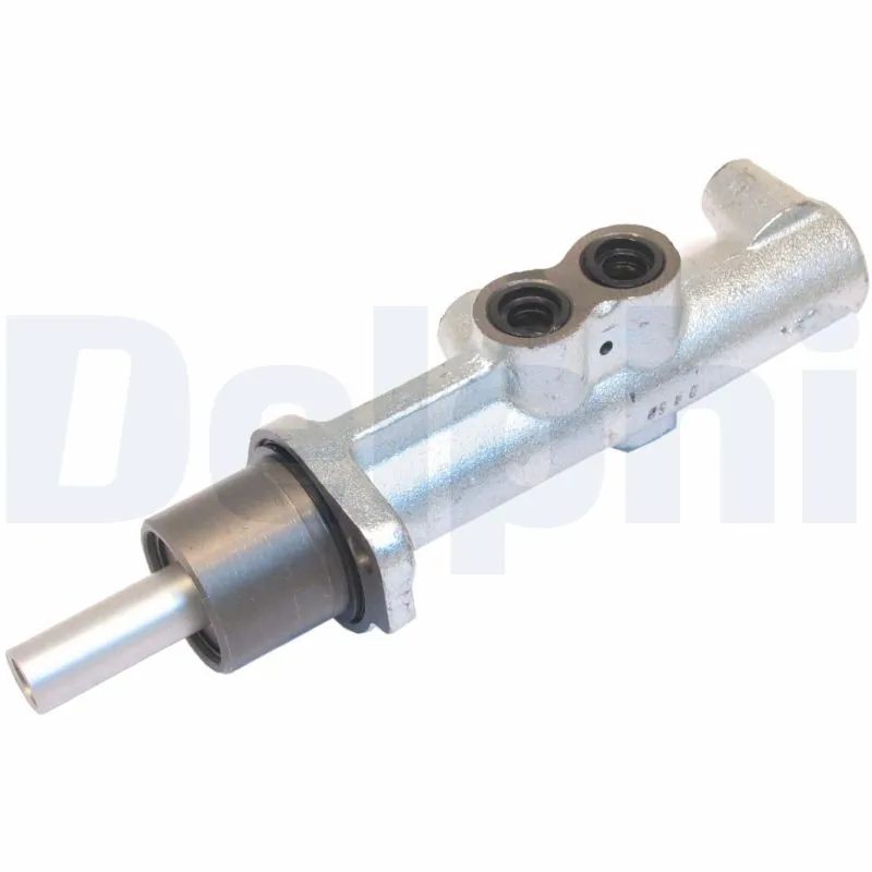 9945755 Peugeot/Citroen Цилиндр тормозной, главный