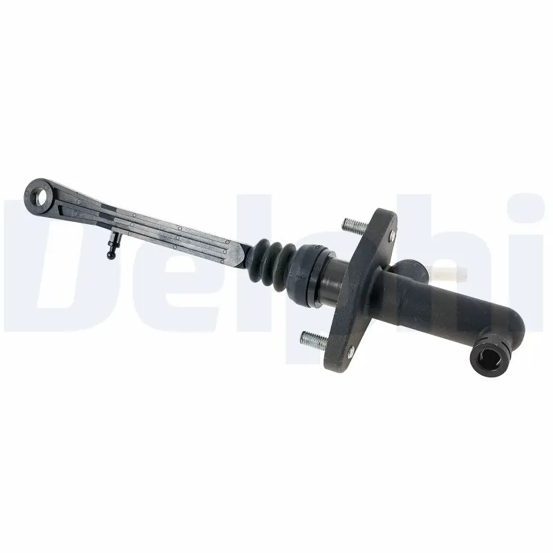 Cilindro mestre de embraiagem Volvo S60 1 RS, RH