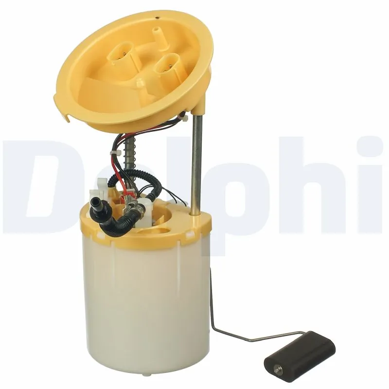 FG150512B1 Delphi