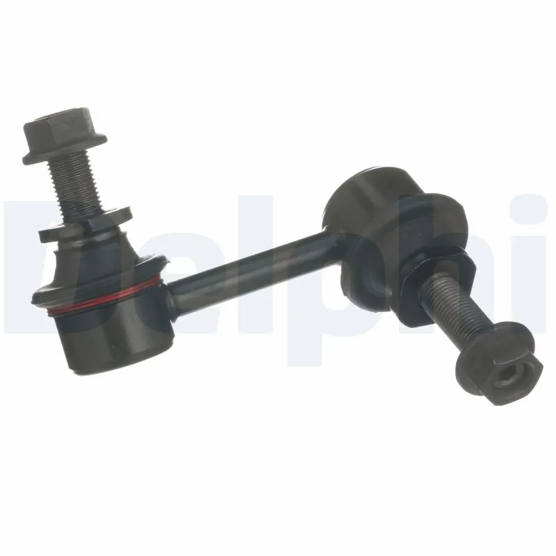 Линк стабилизатора, переднего, правый Polcar LX336 цена, от 9.49 USD